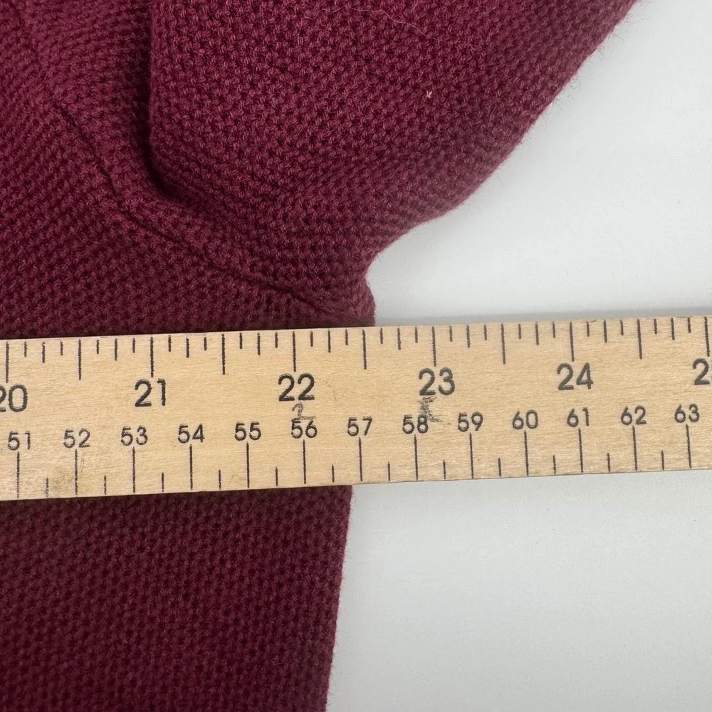 Polo Ralph Lauren pima cotton